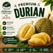 DURIAN