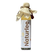 NATURLEE Nutmeg Fruit Syrup