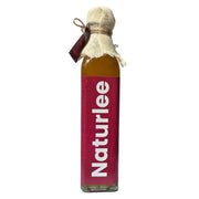 NATURLEE Passion Fruit Syrup