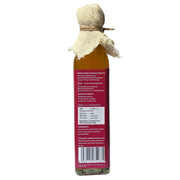 NATURLEE Passion Fruit Syrup